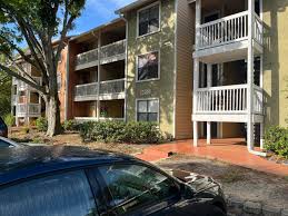 225 S. Tropical Trail #704