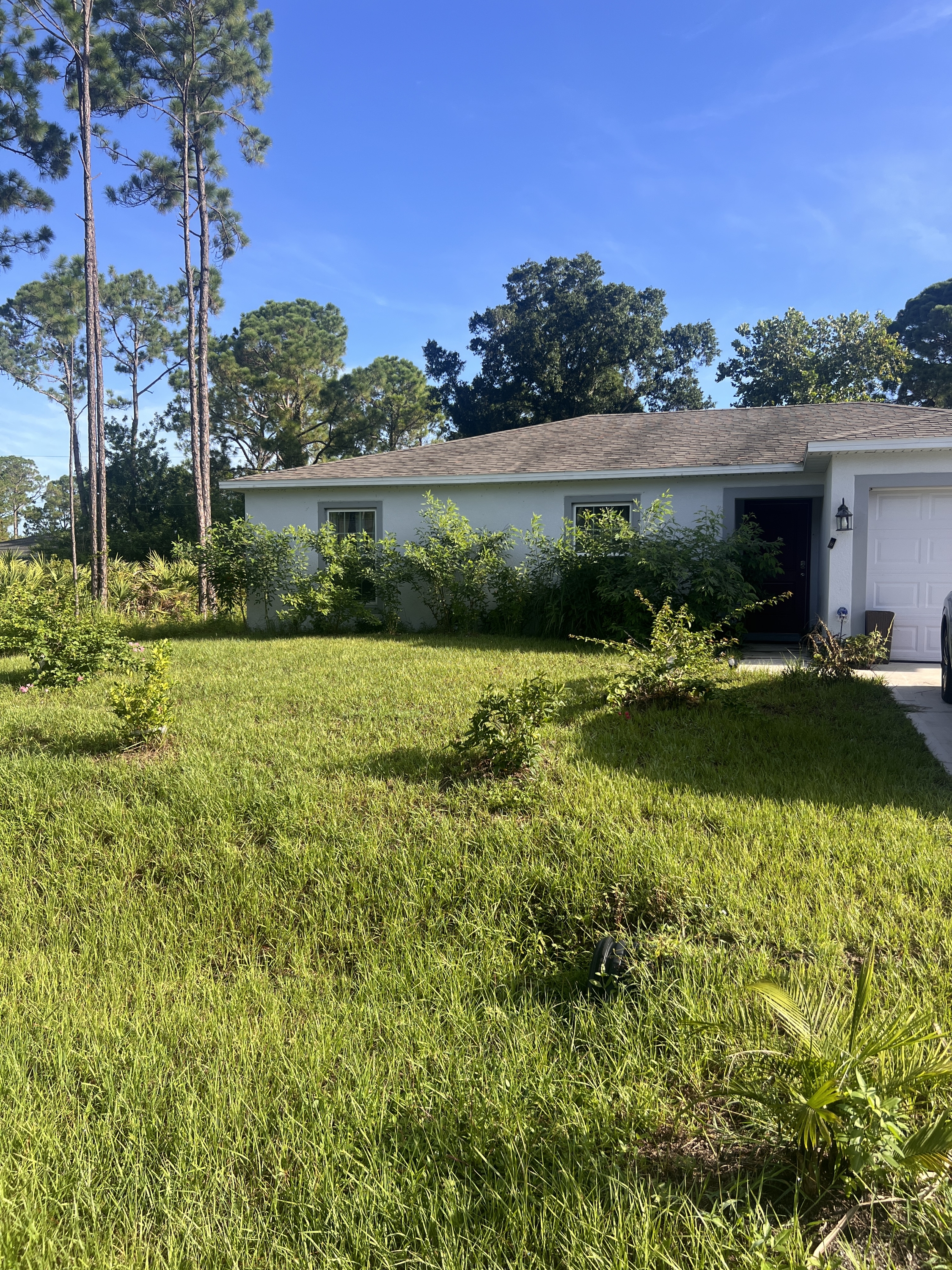 567 poplar St SE