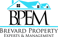 Brevard Property Experts & Management