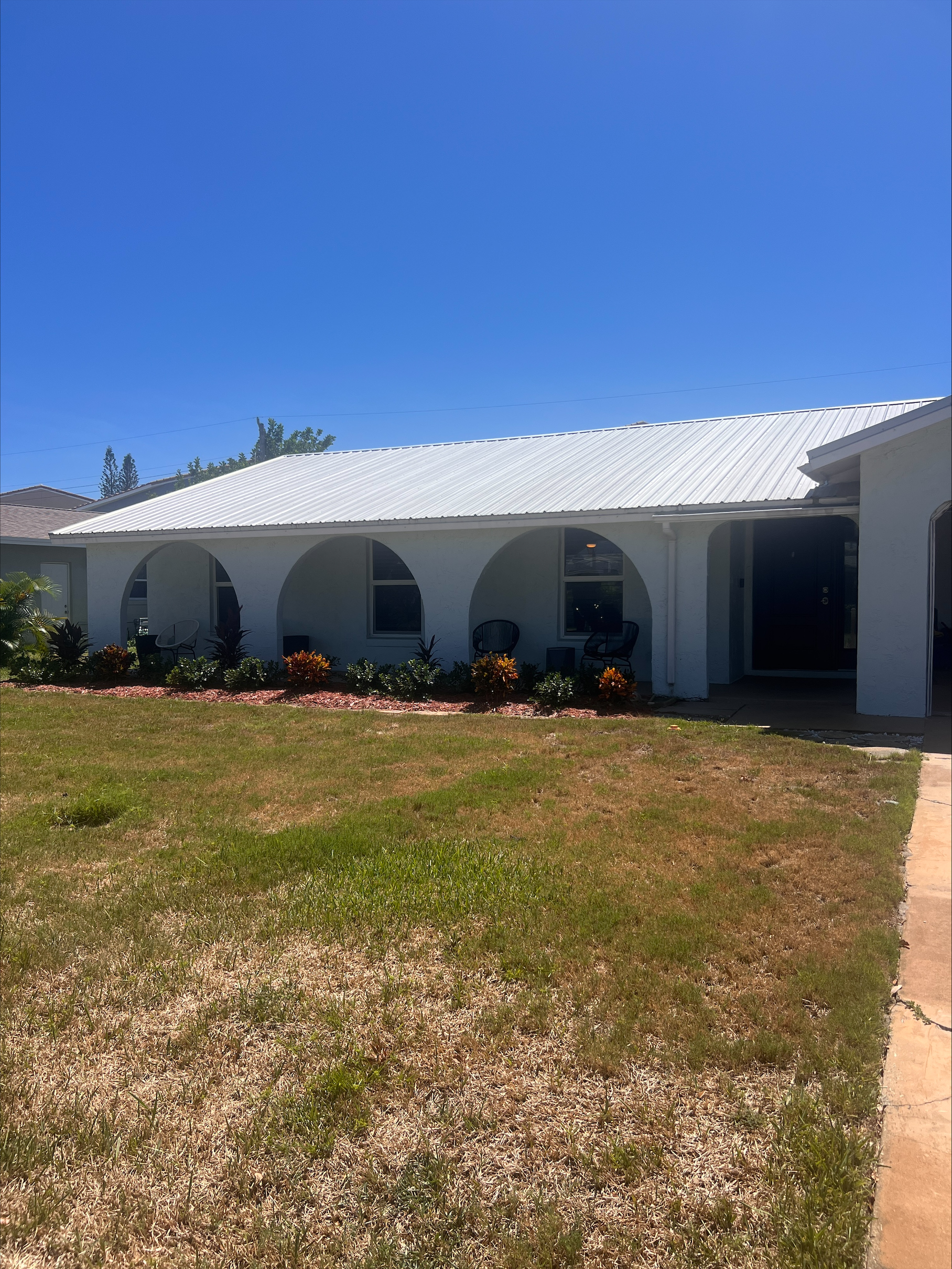 961 Golden Beach Boulevard