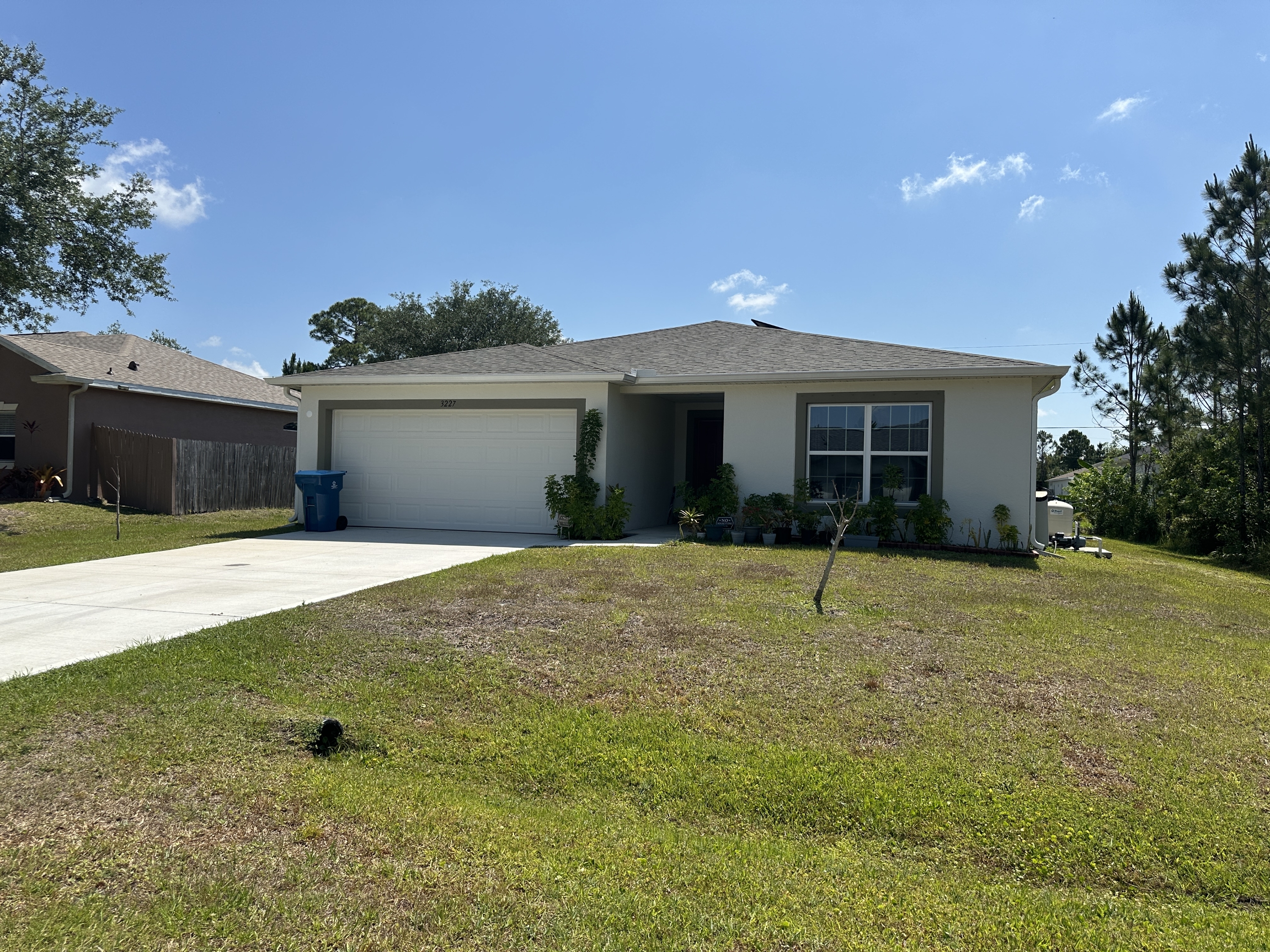 3227 Torrence Avenue Southeast