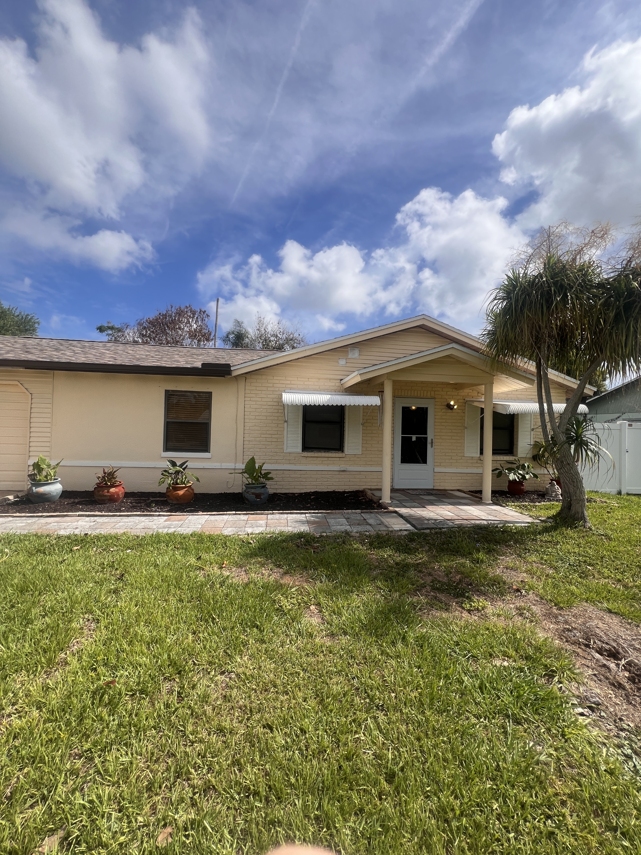 2796 Lancaster Road