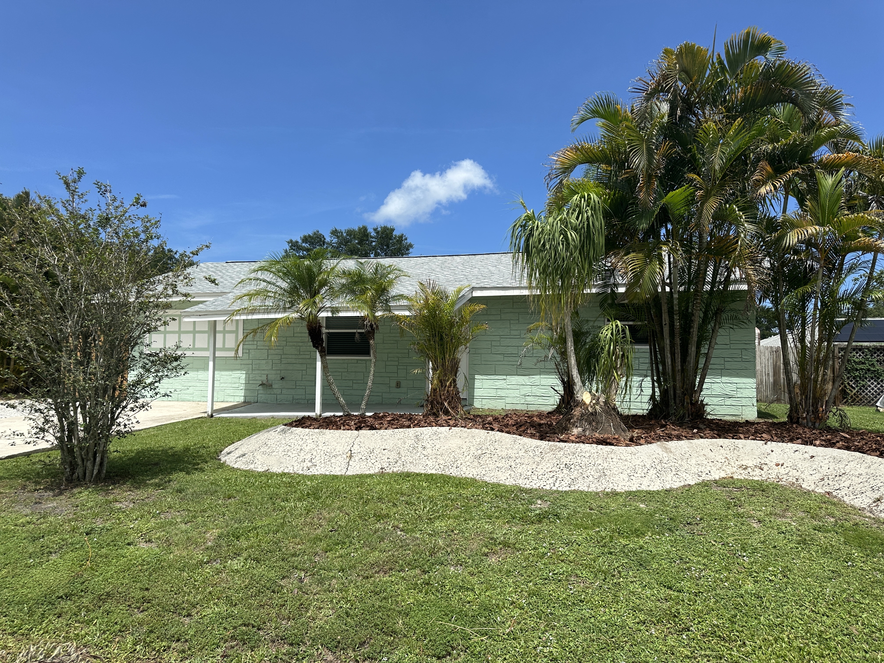 660 Belvedere Road Northwest