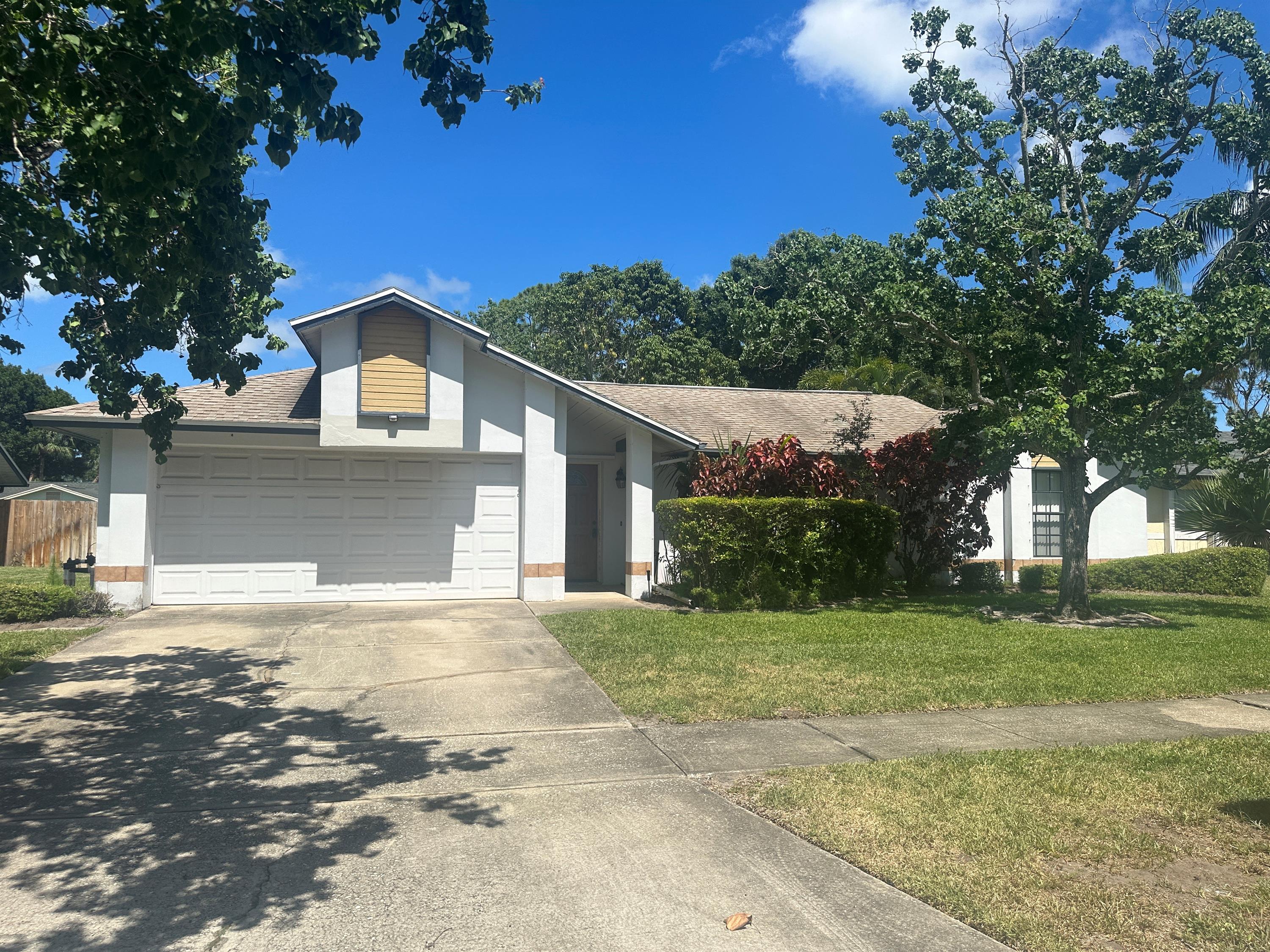 3433 Mazur Drive