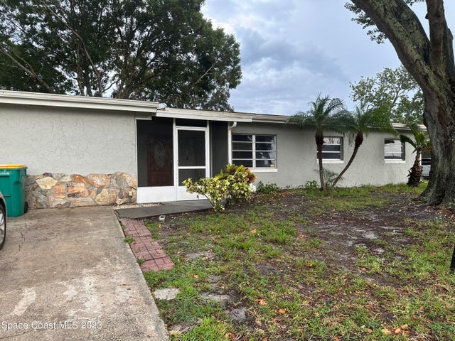 264 Monaco Road