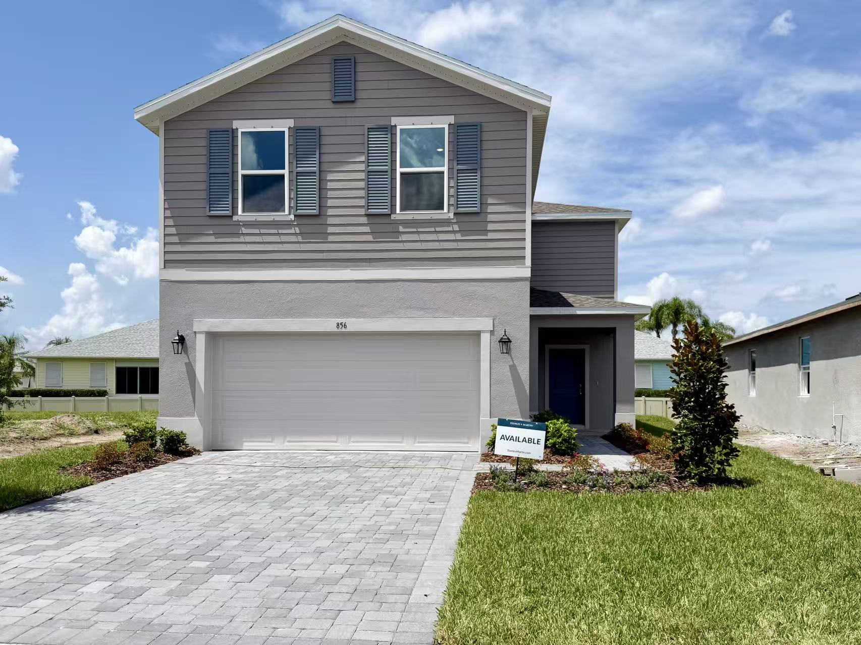 Property main image