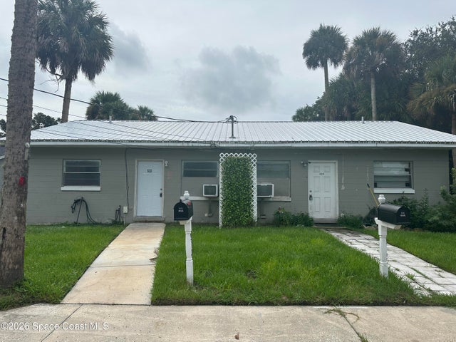Property main image